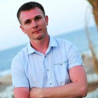 Отзыв от Валентин - Visa DTV