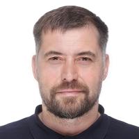 Отзыв от Тимур - виза ДТВ