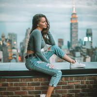 Отзыв от Аврора - виза ДТВ